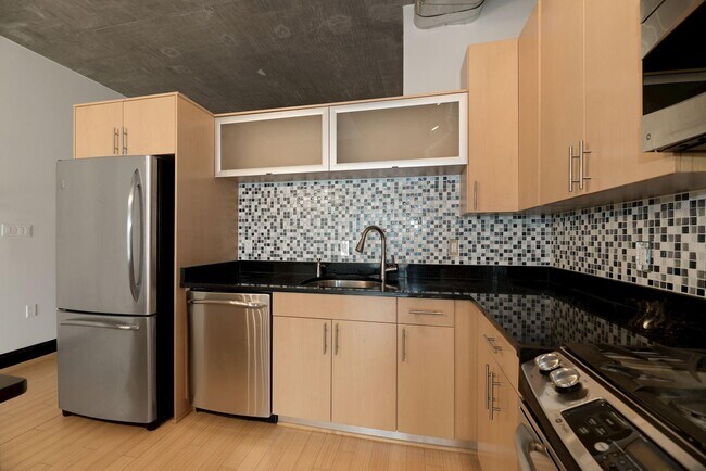 Building Photo - 929 Florida Ave NW