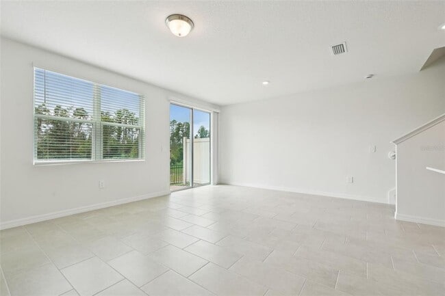 Building Photo - 16321 Bird of Paradise Ave