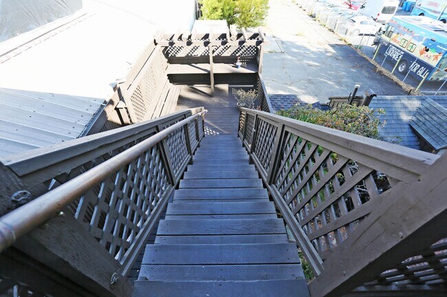 Building Photo - 49 Jeff Adachi Way