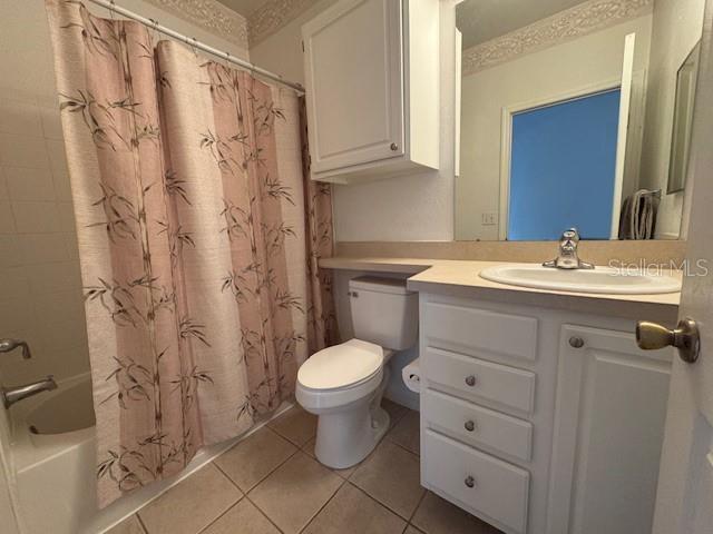 Building Photo - 8915 Legacy Ct