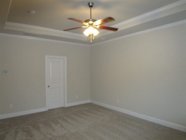 Building Photo - 199 High Trail Pass