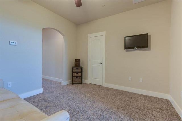 Building Photo - 203 Belleville Dr