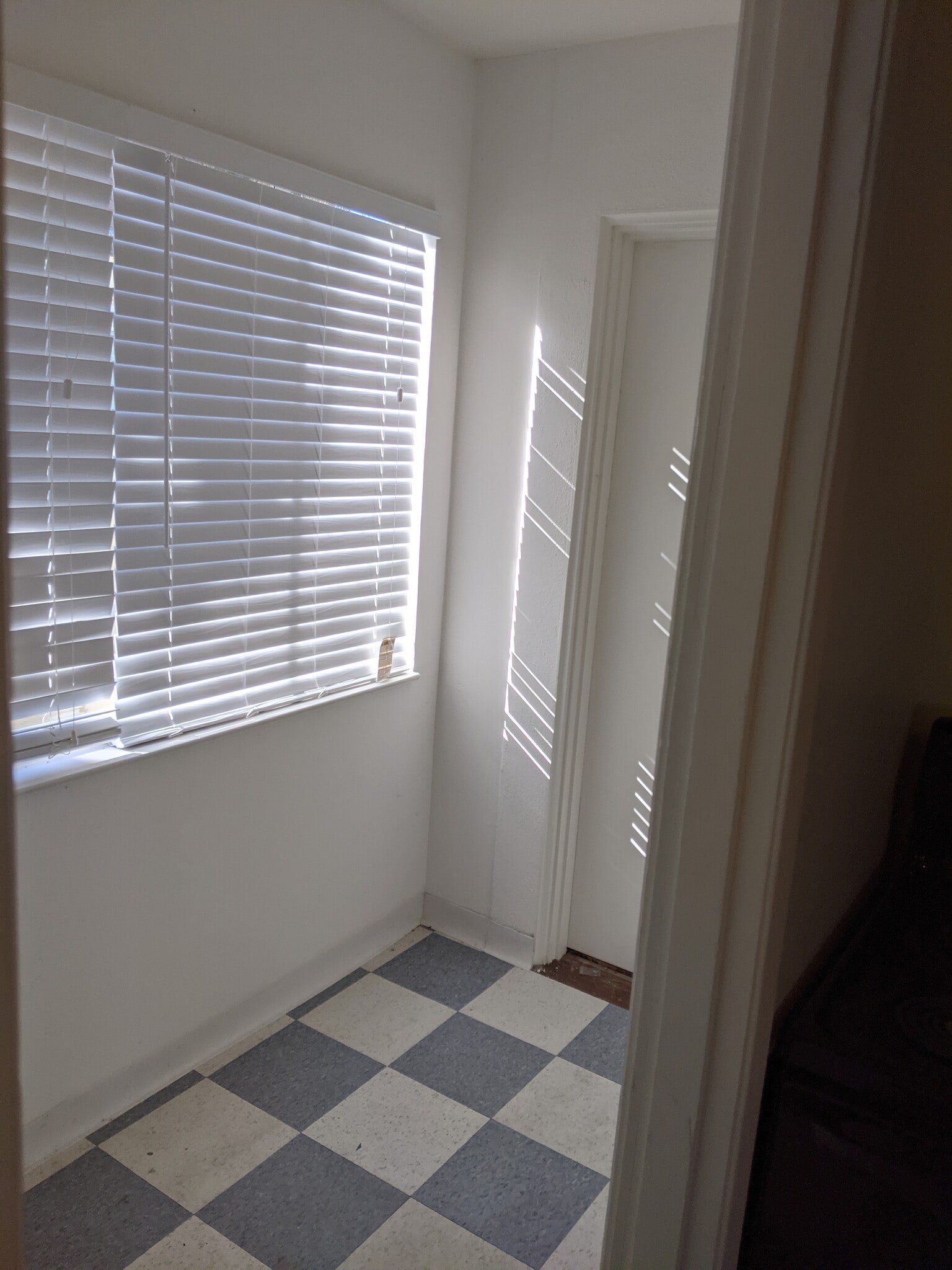 Building Photo - 1538 Arch St