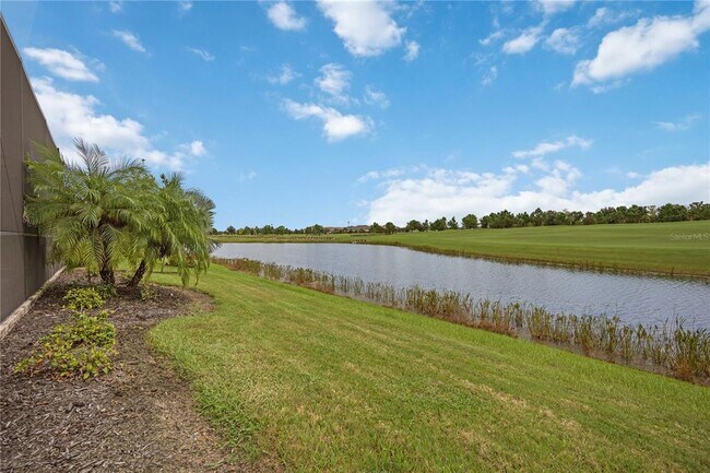 Building Photo - 5931 Brandon Run