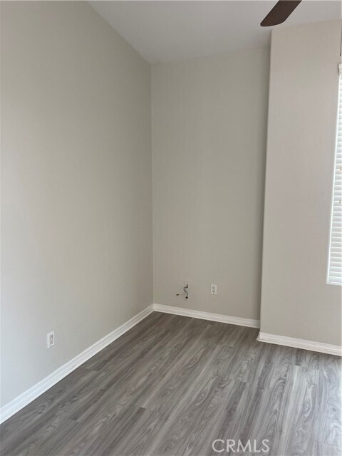 Building Photo - 21739 Pink Ginger Ct