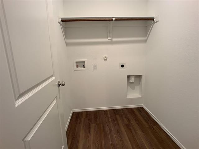 Building Photo - 5404 Finbrooke Dr