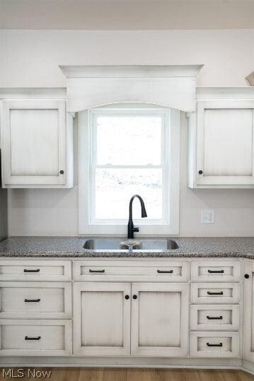 Building Photo - 7071 Township Rd 466