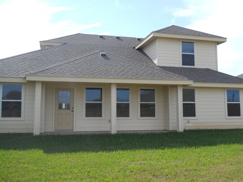 Building Photo - 3118 Wild Turkey Dr