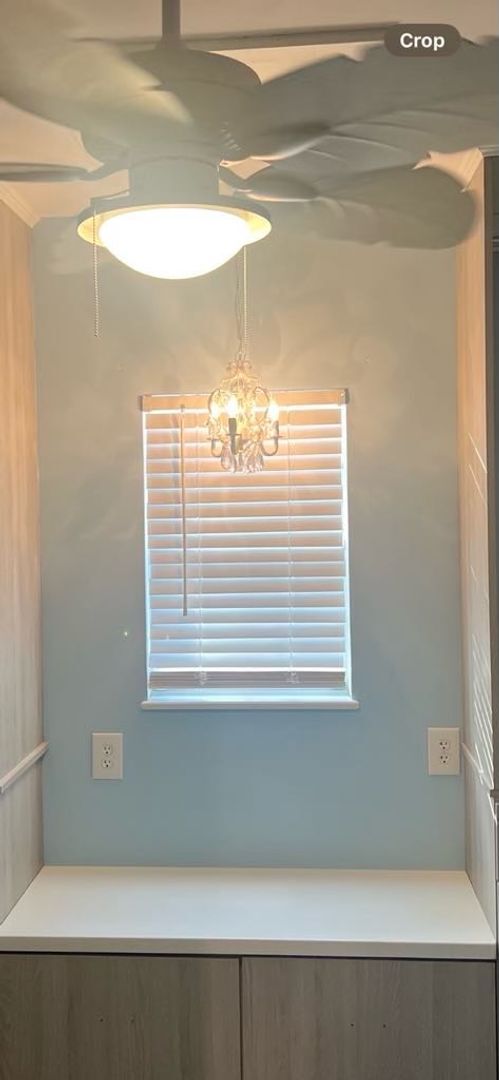 Building Photo - Tiny House for Rent