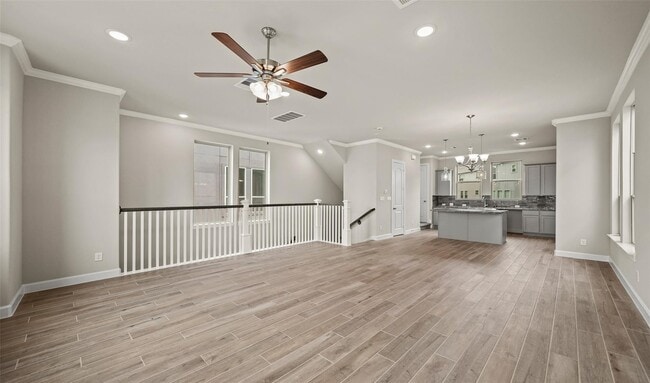 Building Photo - 2025 Millbridge Spring Ln