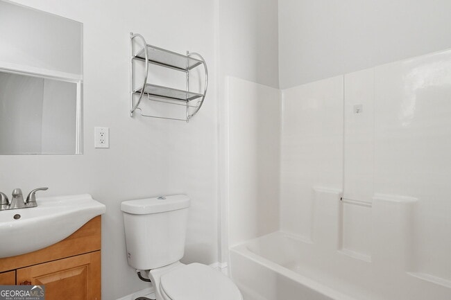 Building Photo - 564 John Wesley Dobbs Ave NE