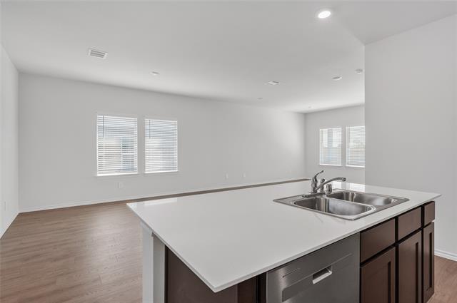 Building Photo - 3418 Marie Dr