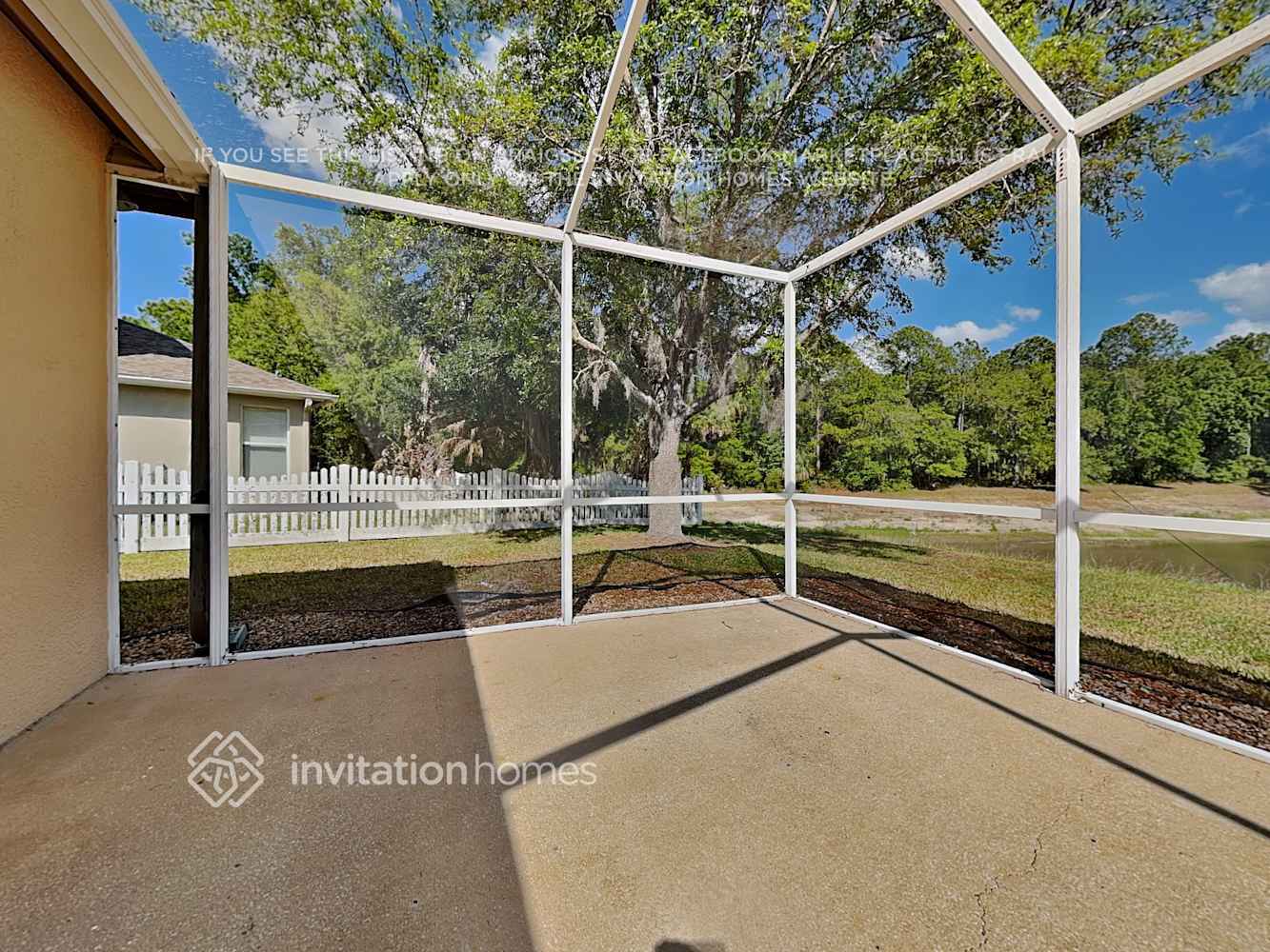 Building Photo - 3044 Sunwatch Dr