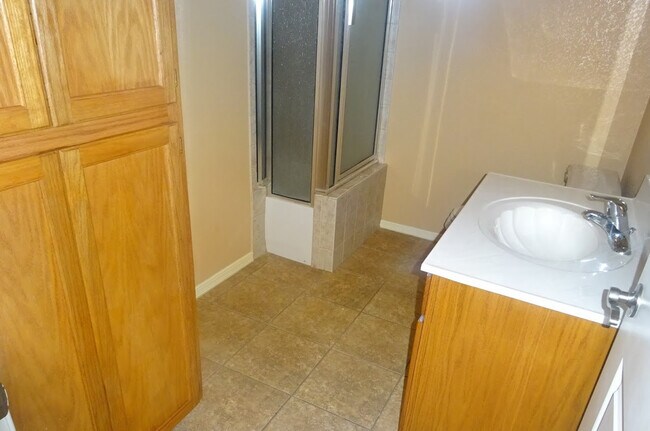 Building Photo - 4056 Tibuni Pl