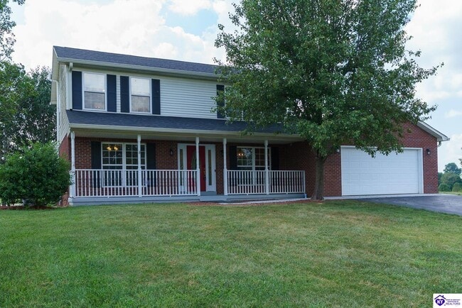 Building Photo - 435 Schlaefer Way