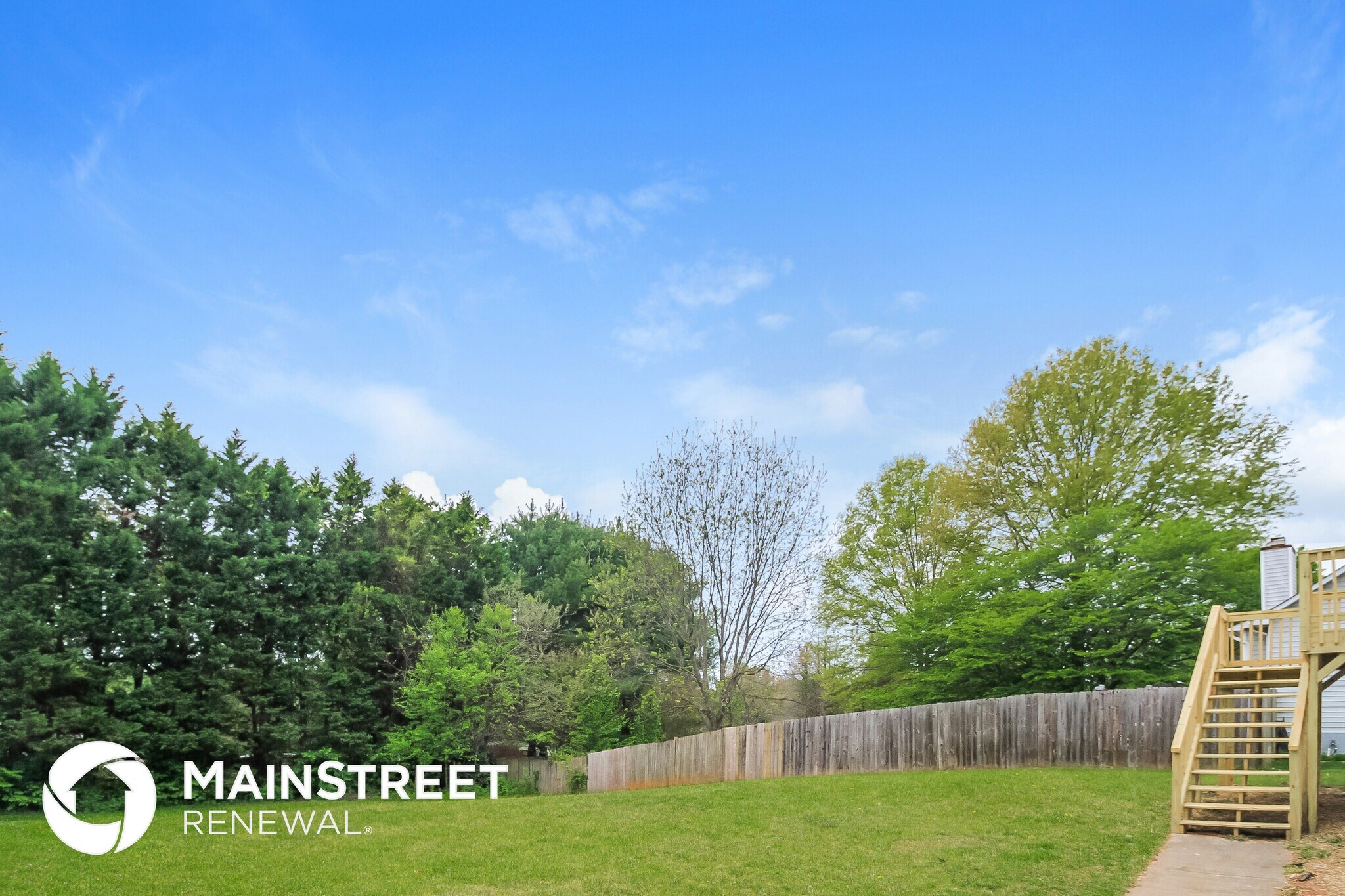 Building Photo - 5600 Marty Ln