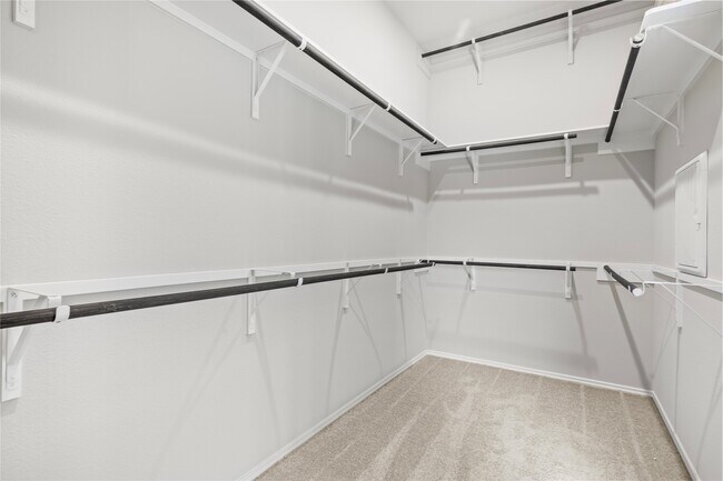 Building Photo - 26807 Chandrila Vis Ct