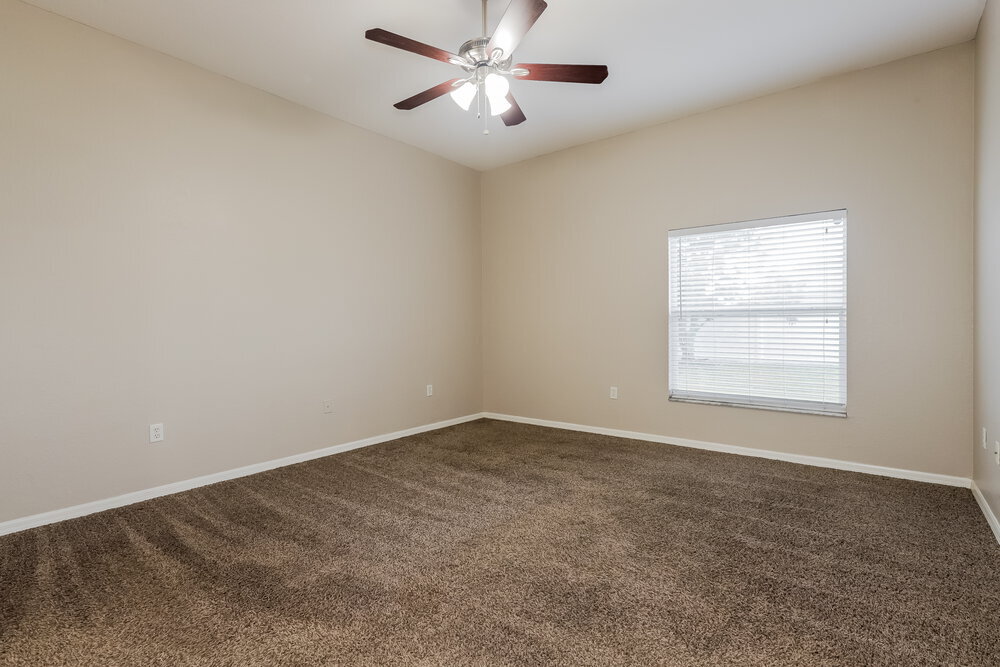 Building Photo - 7734 Ashford Dr