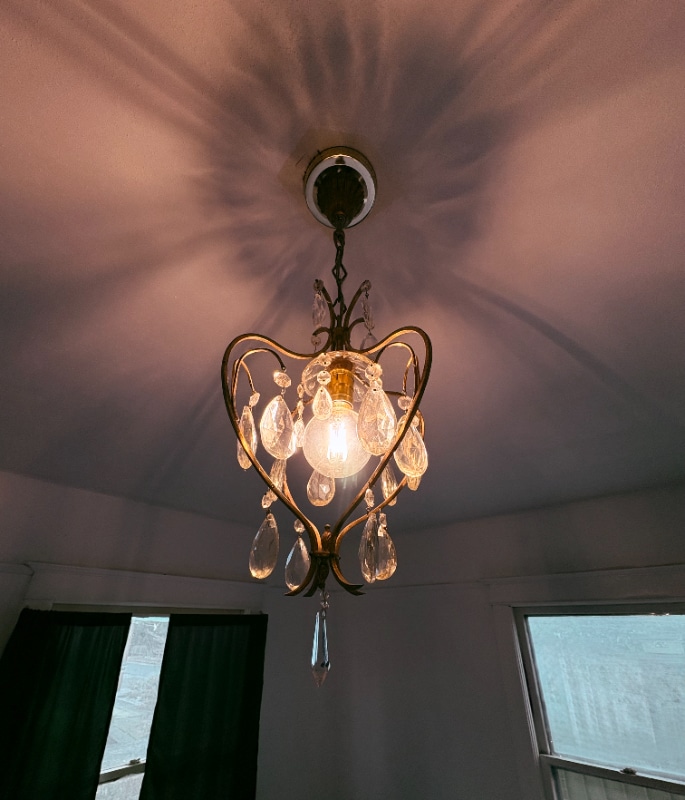 Building Photo - 2434 15th Ave