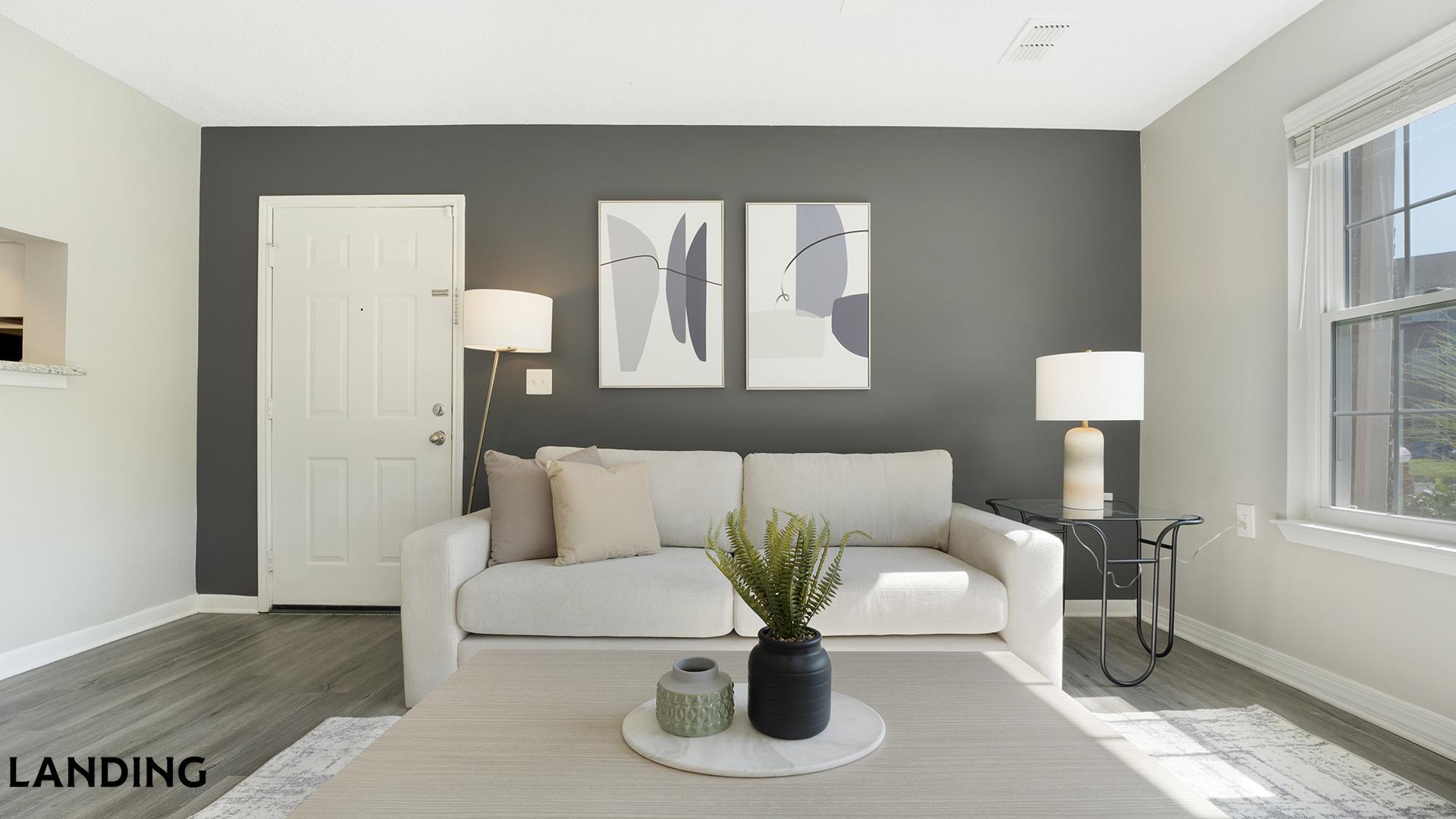 Building Photo - 17803 La Cantera Terrace