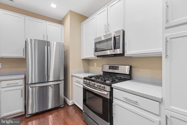 Building Photo - 5056 Minda Ct