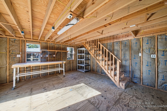 Building Photo - 2968 Sylvan Ramble Rd NE