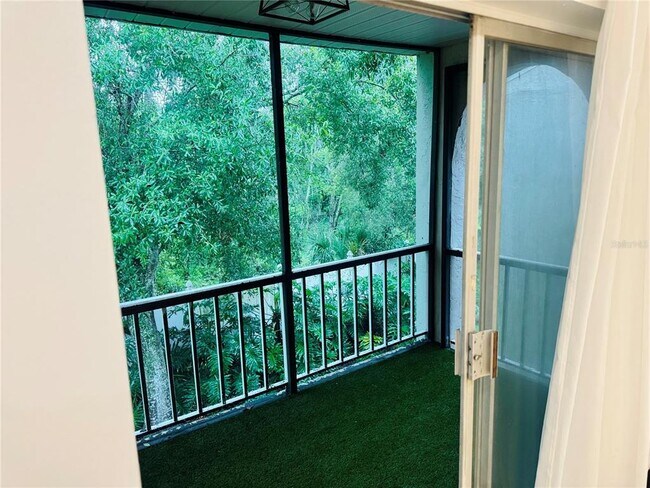 Building Photo - 2625 FL-590