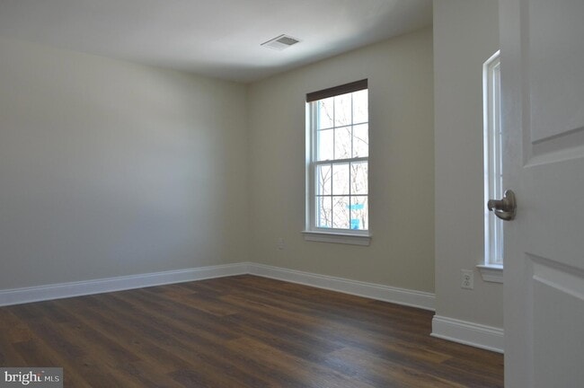 Building Photo - 4967 Windpower Way