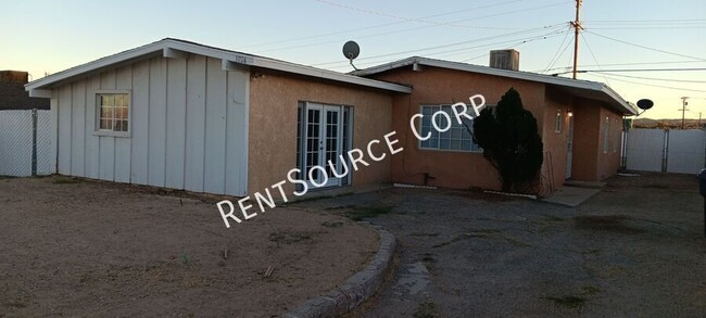 Primary Photo - San Bernardino County Rental located just ...