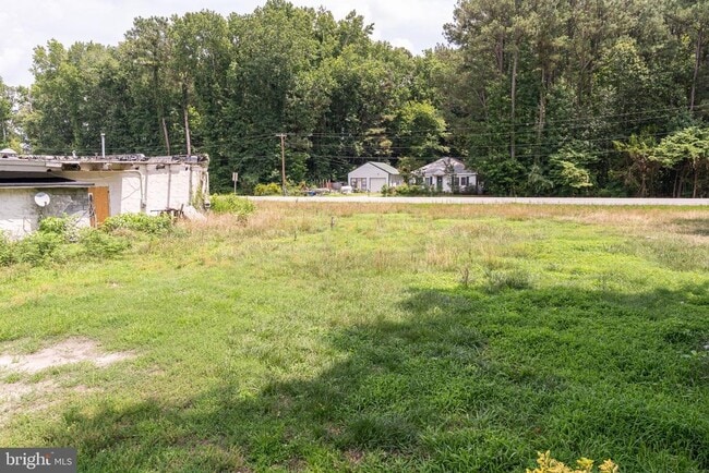 Building Photo - 2350 Old Snow Hill Rd
