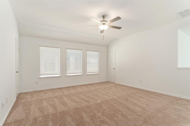 Building Photo - 5349 Archway Dr