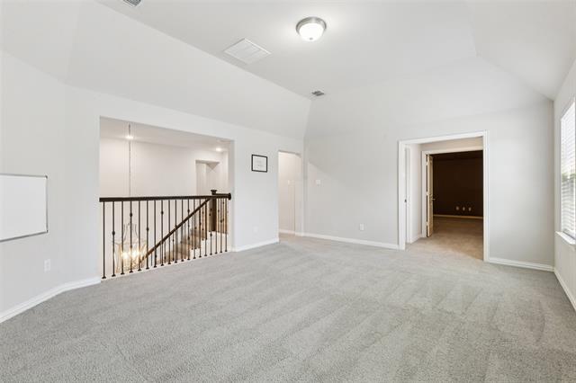 Building Photo - 3432 Belterra Dr