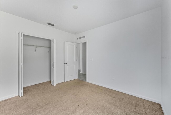 Building Photo - 1526 Brentwood Dr