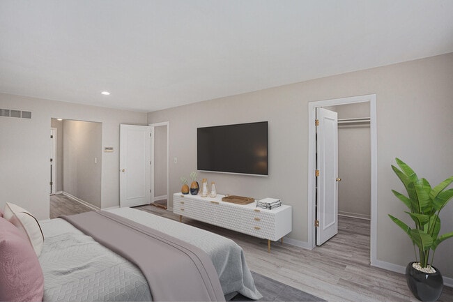 Building Photo - 36721 Tanglewood Ln
