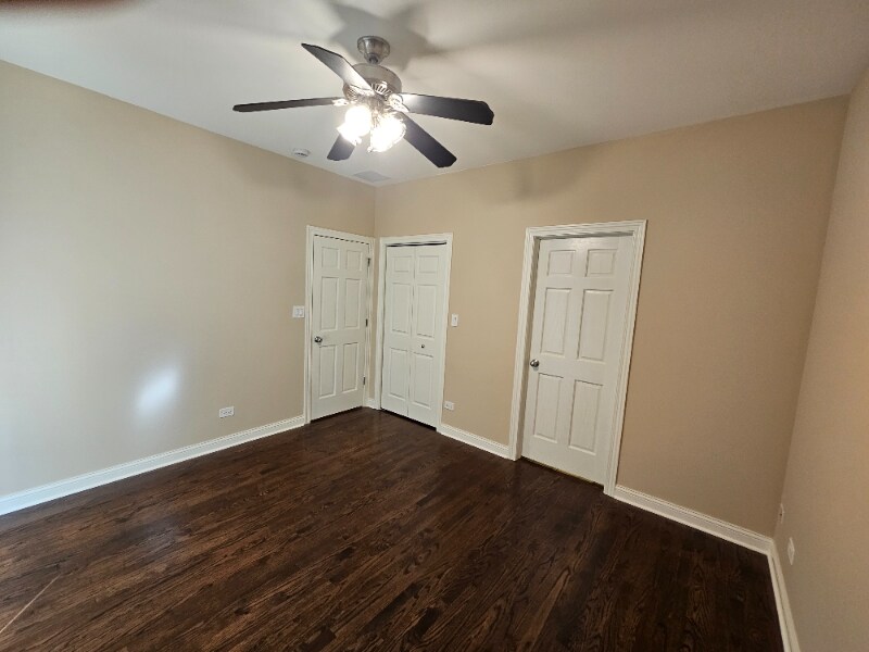 Building Photo - 6330 S Ingleside Ave