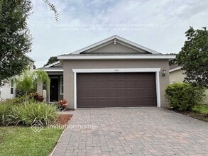 Building Photo - 5431 Los Robles Ct