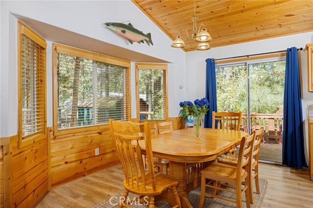 Building Photo - 517 Sugarloaf Blvd