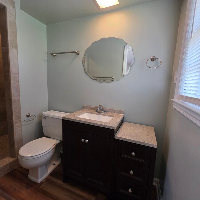 Building Photo - 2625 Partridge Dr