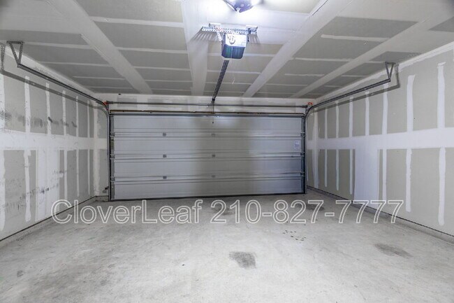 Building Photo - 1403 Slice Pkwy