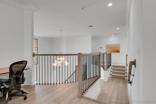 Building Photo - 7480 NW 26th Way