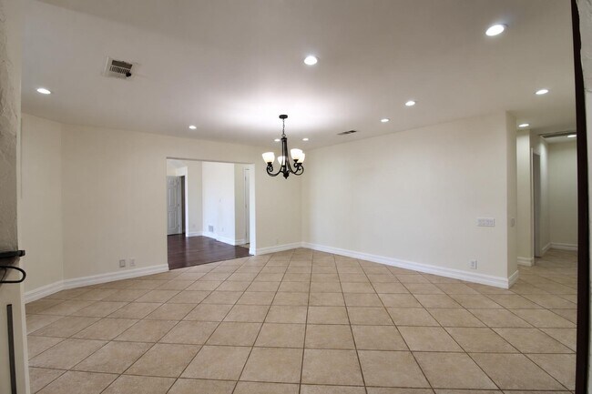 Building Photo - 23615 Welby Way