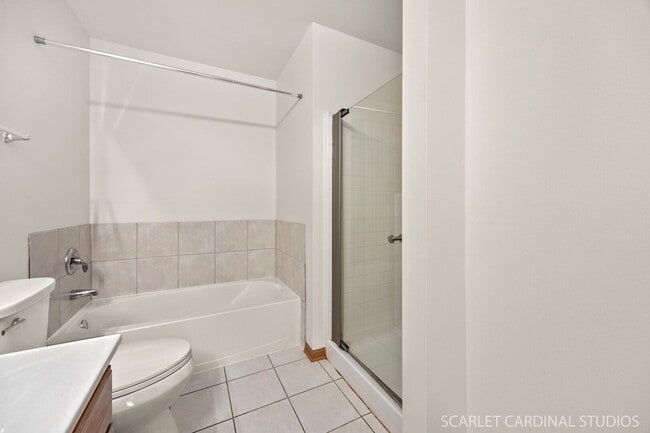 Building Photo - 478 Vaughn Cir