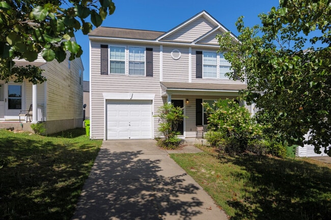 Building Photo - 425B6 Summit Terrace Ct