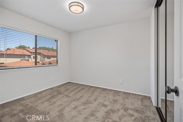 Building Photo - 25716 Harbor Point Dr