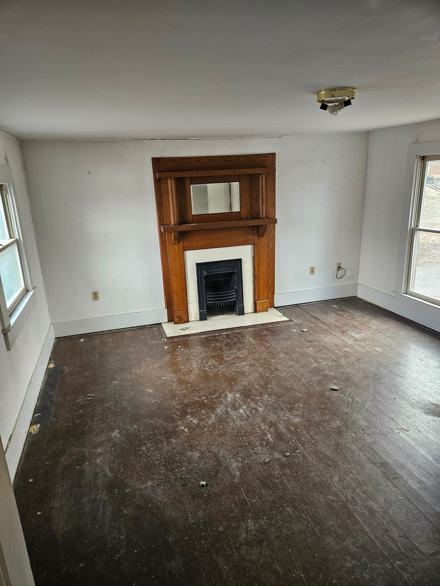 Building Photo - 2011 Lincoln St