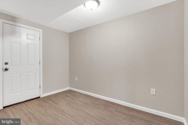 Building Photo - 3-bedroom Cape Cod in Susquehanna District