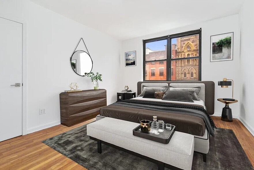 Building Photo - 233 E 59th St