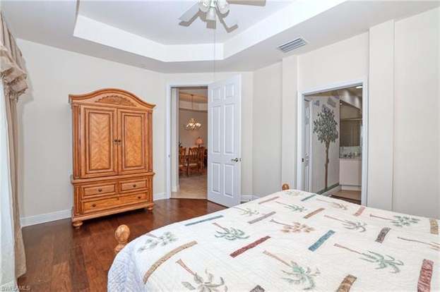 Building Photo - 1370 Sweetwater Cove