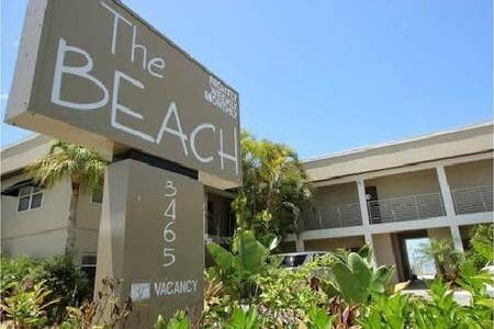 Building Photo - 3465 Gulf of Mexico Dr