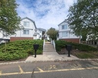 Building Photo - 1203 Jesse Way